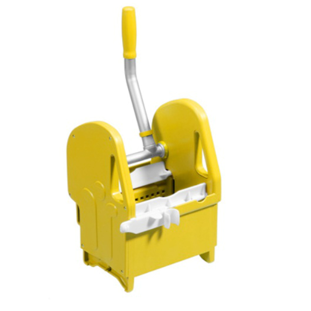 STRIZZATORE TEC A GANASCE GIALLO_04.jpg